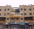 Prathmesh Heights Dehu Road
