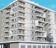 Prathmesh Leo Park