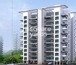 Pratik Praga Serene