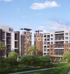 Prayeja City Phase II Prayeja City Phase II