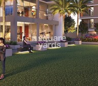 Preet Shivam Residency Amenities-Features