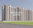 Preet Shivam Residency