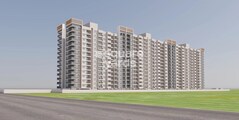 Preet Shivam Residency