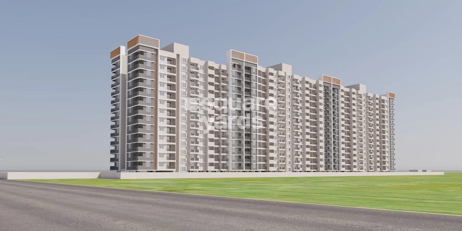 preet-shivam-residency