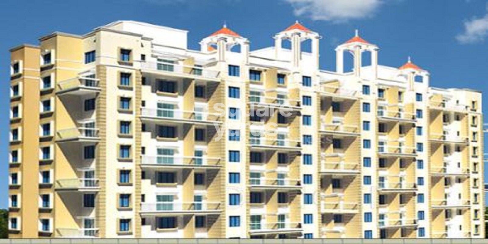 Prem Sagar Chinchwad