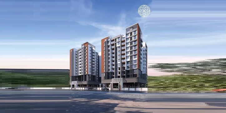 Premanand CHS Cover Image