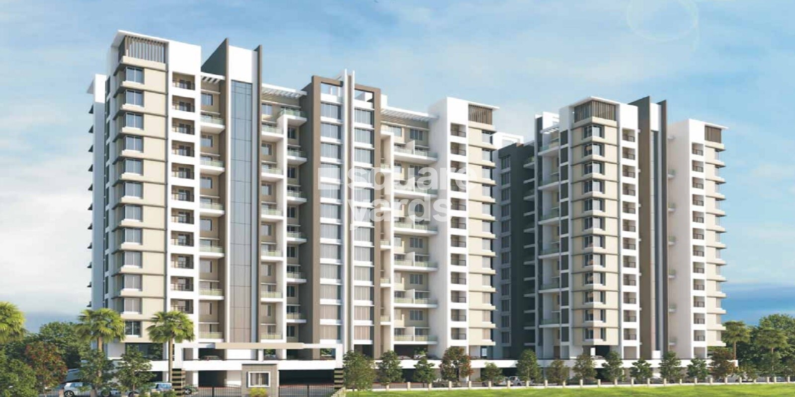 prestige-height