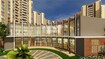 Pride Kingsbury Phase 2 Amenities Features
