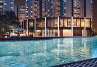 Pride Kingsbury Phase 2 Amenities-Features