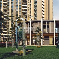 Pride Kingsbury Phase 2 Amenities-Features