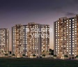 Pride Kingsbury Phase 2