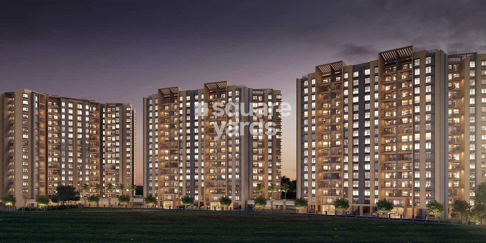 pride-kingsbury-phase-2