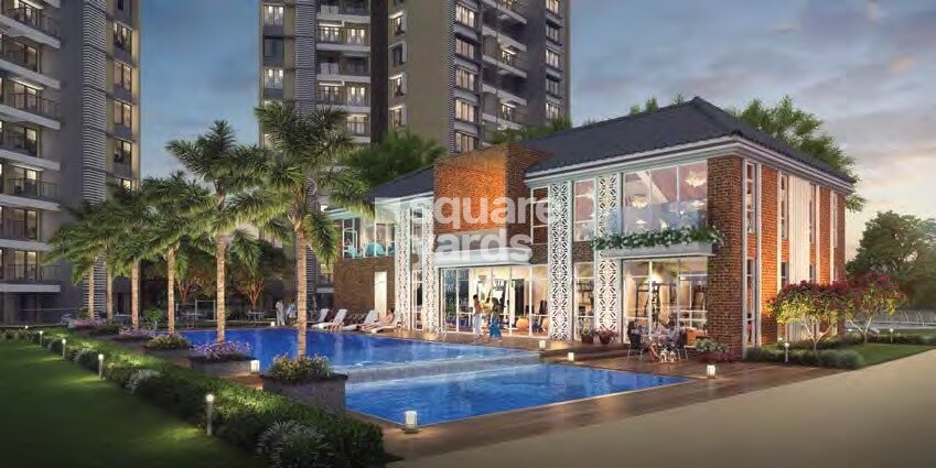 Pride Manhattan Amenities-Features 4