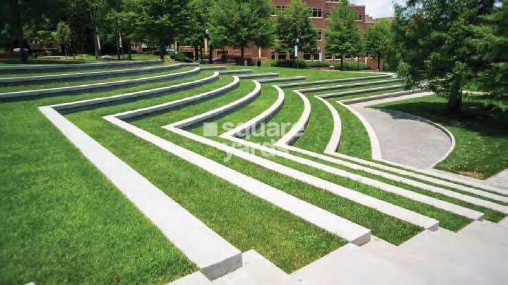 Pride Manhattan Amenities-Features 3