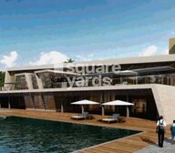 Pride Mega Township Amenities-Features