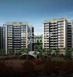 Pride Mega Township Pride Mega Township