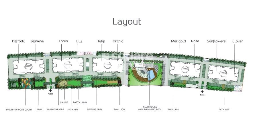 pride park springs project master plan image1 8930