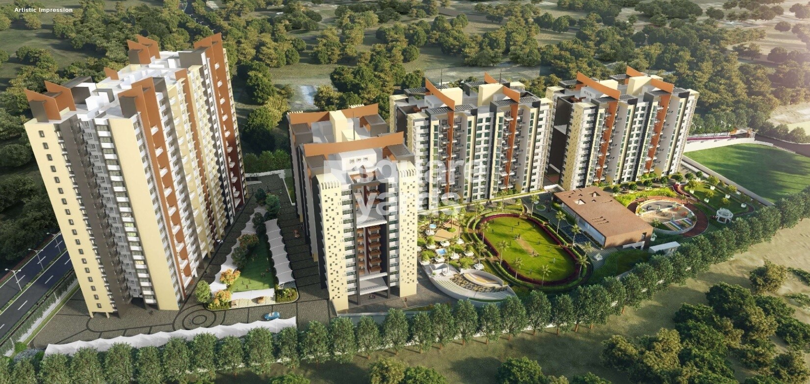 Pride Platinum I And J