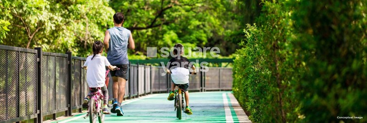 Pride Platinum Amenities-Features 3