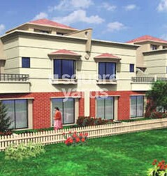 Pride Purple Emerald Park Villas Pride Purple Emerald Park Villas