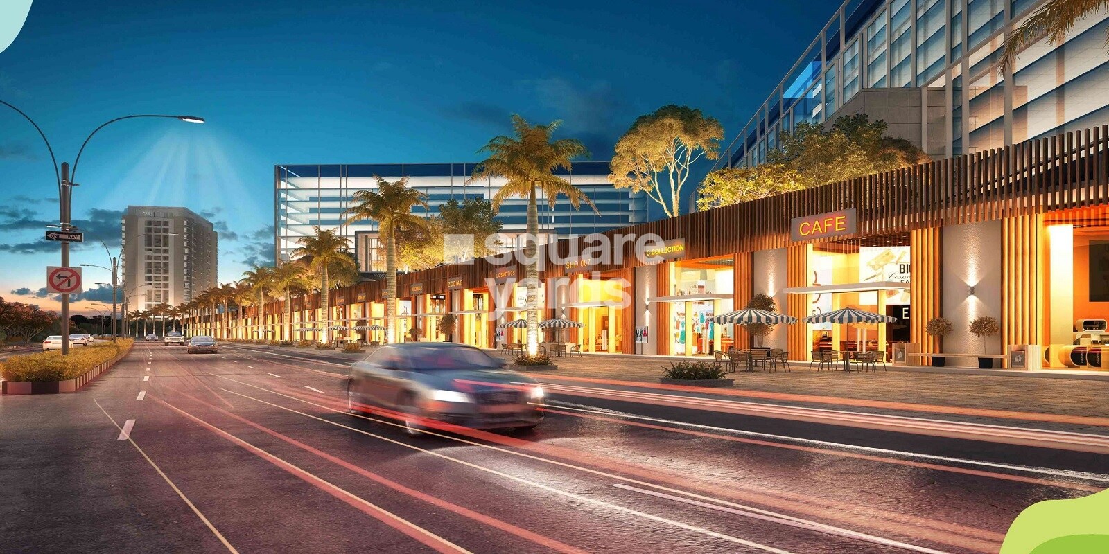 Pride Purple Park Astra Amenities-Features 2