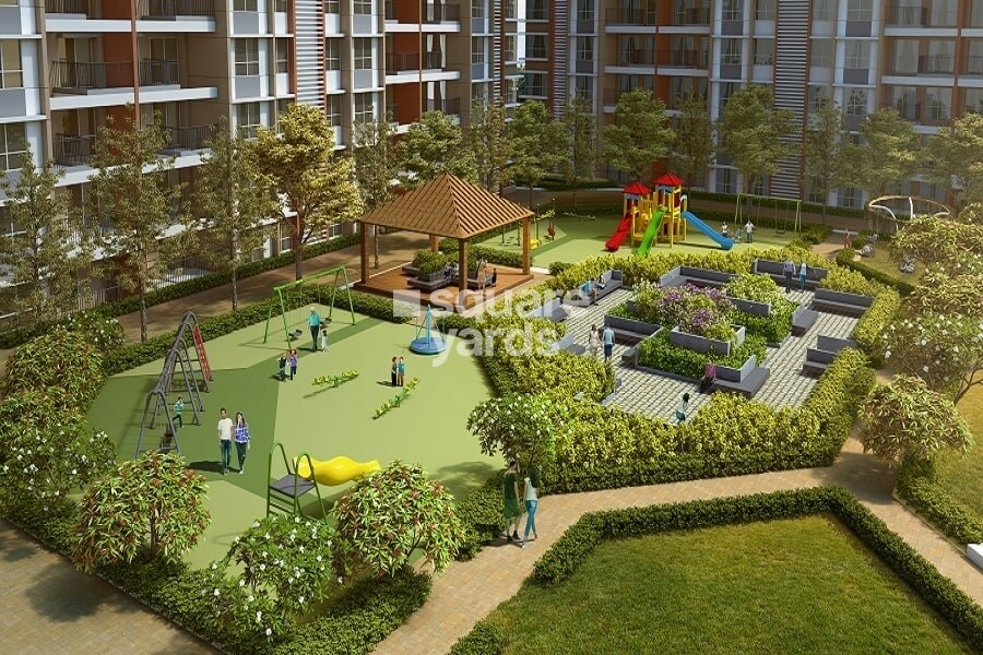 Pride Purple Park Astra Amenities-Features 3