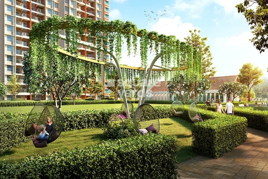 Pride Purple Park Astra Amenities-Features 4