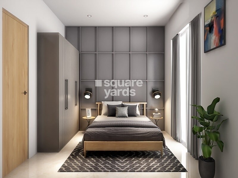 Pride Purple Park Astra