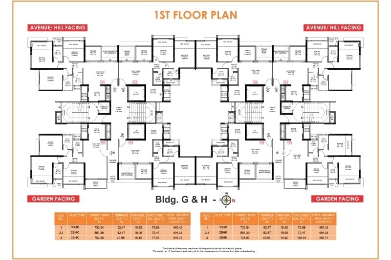 Pride Purple Park Astra