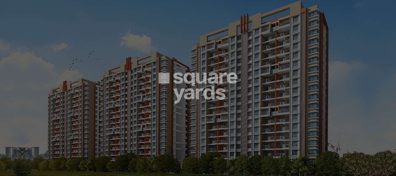 Pride Purple Park Astra