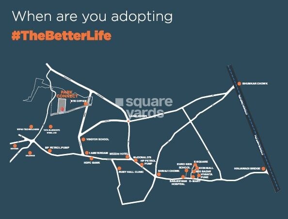 Pride Purple Park Connect