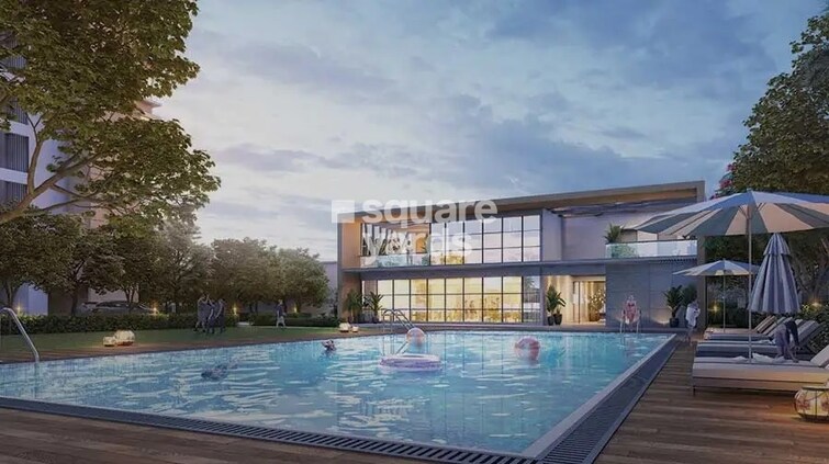 Pride Purple Park Connect Amenities-Features 5