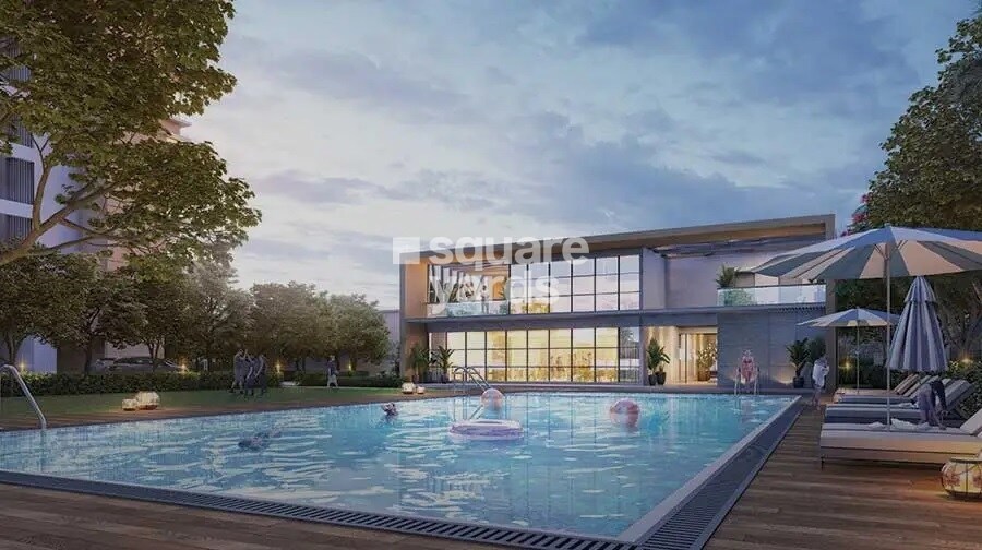 Pride Purple Park Connect Amenities-Features 5