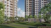 Pride Purple Park Connect Amenities Features