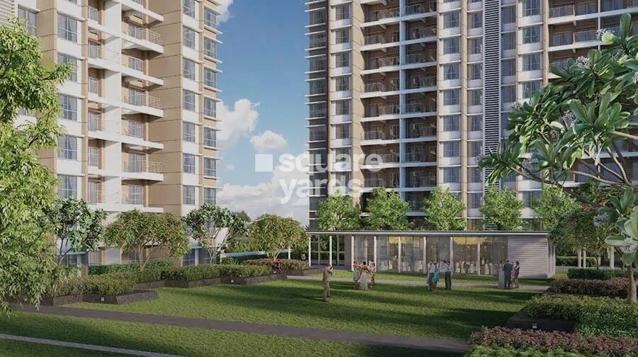 Pride Purple Park Connect