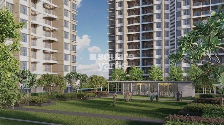 Pride Purple Park Connect Amenities-Features 2