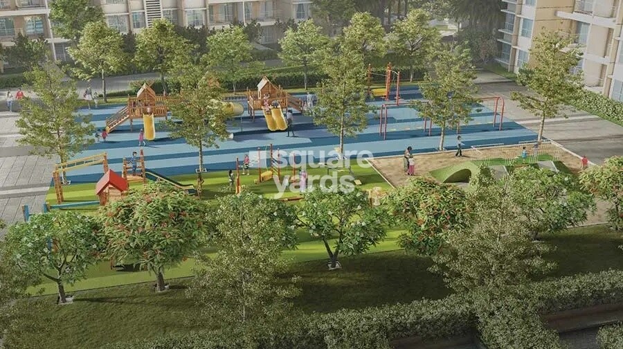 Pride Purple Park Connect Amenities-Features 3