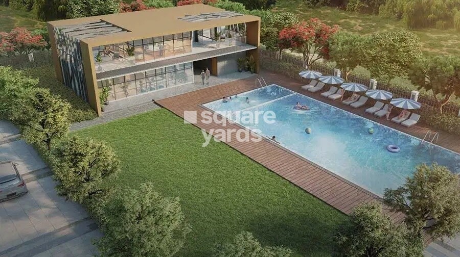 Pride Purple Park Connect Amenities-Features 4