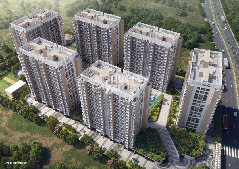 Pride Purple Park Connect