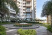 Pride Purple Park Grandeur Phase 2 Amenities Features