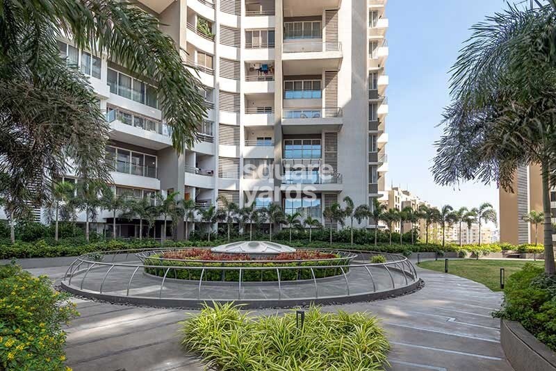 Pride Purple Park Grandeur Phase 2