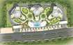 Pride Purple Park Grandeur Phase 2 Master Plan Image