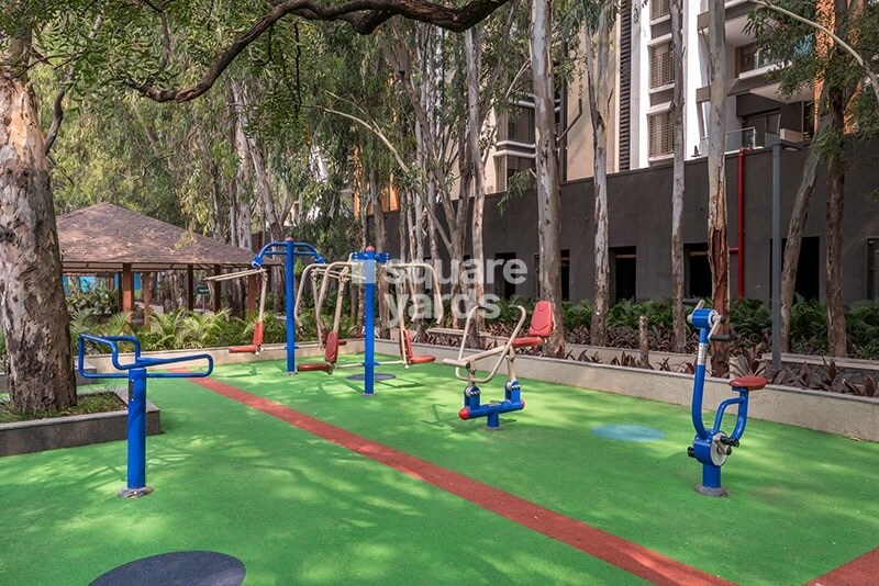 Pride Purple Park Landmark Amenities-Features 2