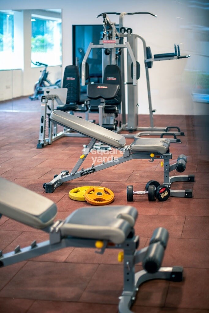 Pride Purple Park Landmark Amenities-Features 3