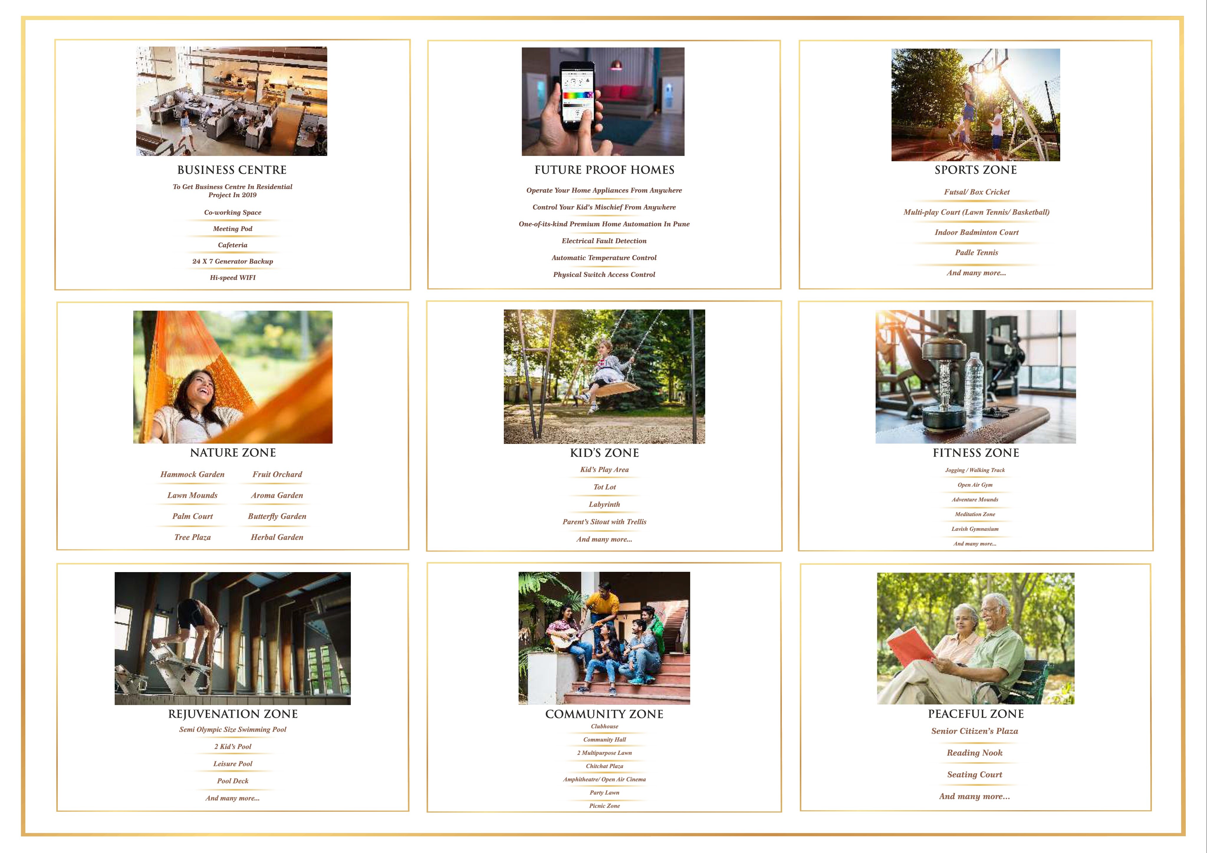 Pride Purple Park Titan