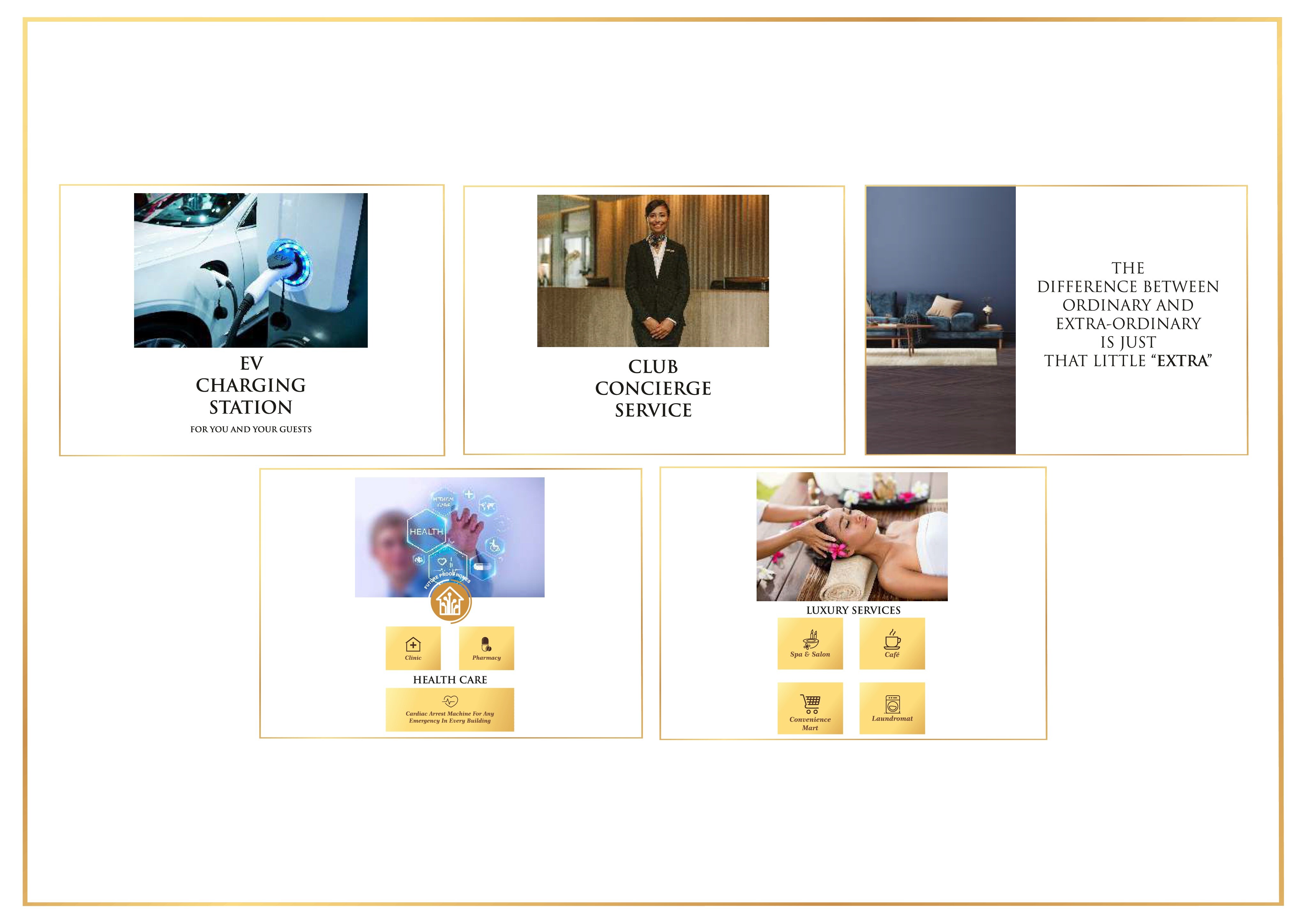 Pride Purple Park Titan