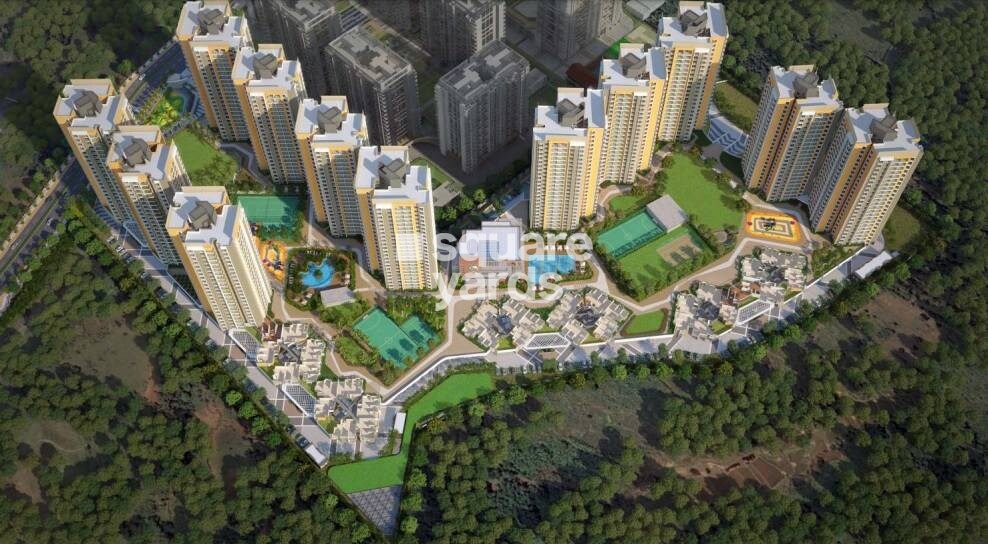 Pride Purple Park Titan