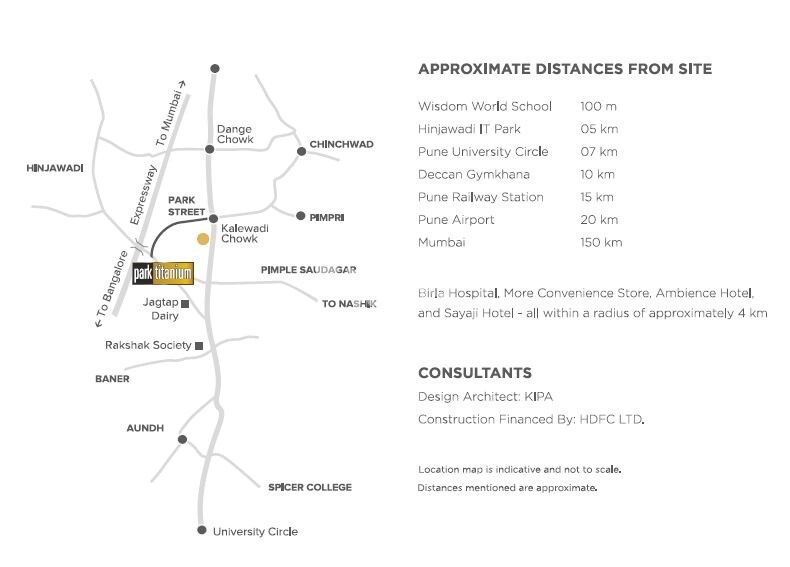 Pride Purple Park Titanium