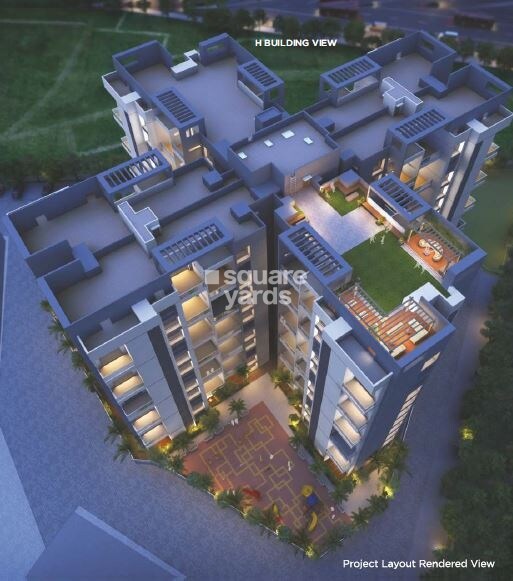 Pride Purple Park Titanium