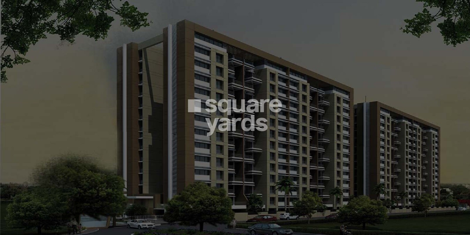 pride-purple-park-xpress-phase-2